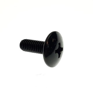 SCREW M6X16