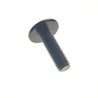 SCREW M6X20