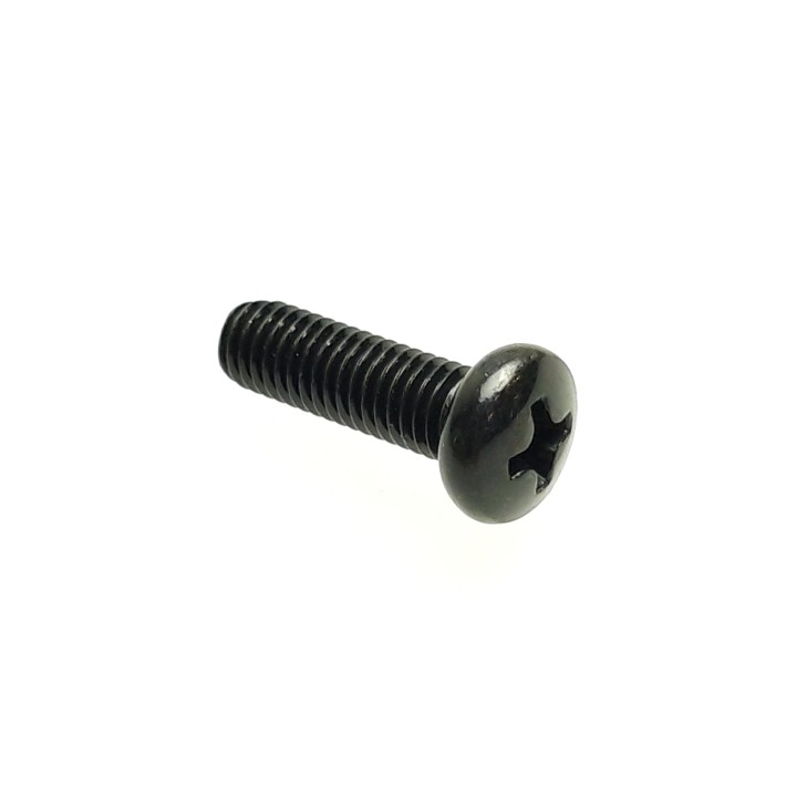 SCREW M5x15