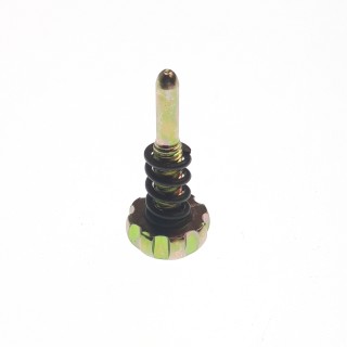 SCREW SET, IDLE SPEED
