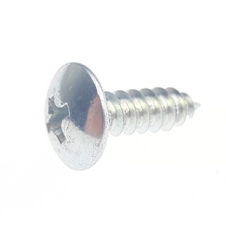 SCREW ST4.2X13