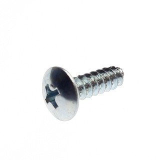 SCREW ST4.2X15
