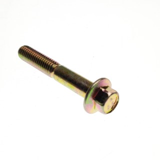 SCREW, CAP-HFH M8 X 1.25 X 50 CL8.8 Z&Y