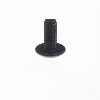 SCREW, PAN HEAD