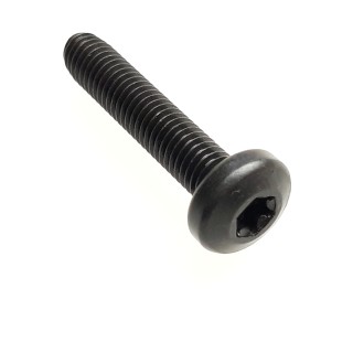 SCREW, SELF TAP-TSPNH M8X1.25X40