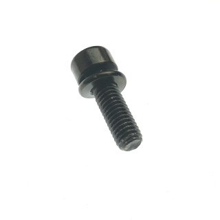 SCREW, SPECIAL