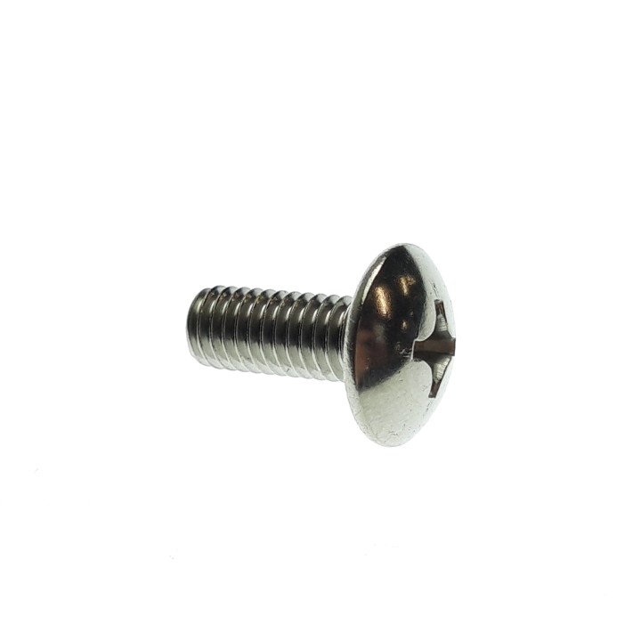 Screw,Cross