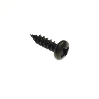 SCREW-SELF TAP 6-20X 1/2