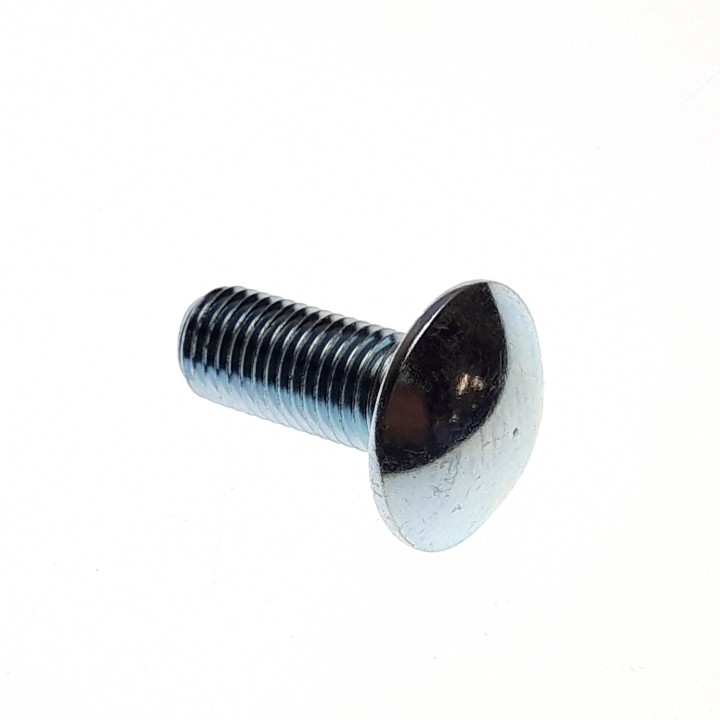 SCREW 
