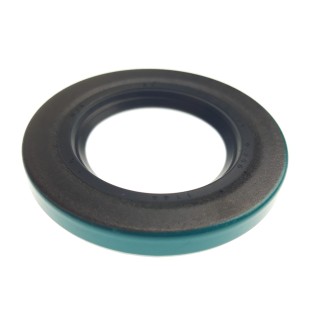 SEAL
