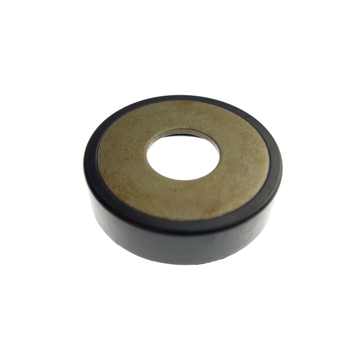 SEAL