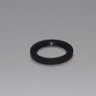 SEAL 15X20X2.5