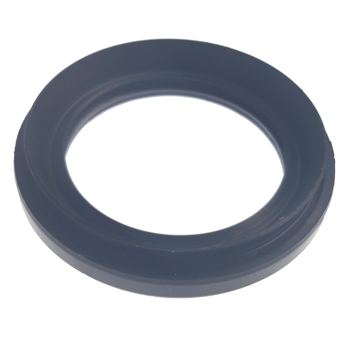 SEAL 58 41.2 11