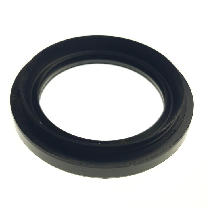 SEAL 61.5 43 11