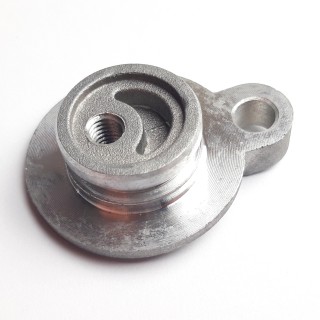 SEAL COVER