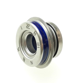 SEAL MECHANICAL