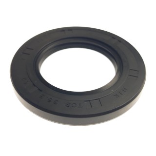 SEAL REAR AXLE