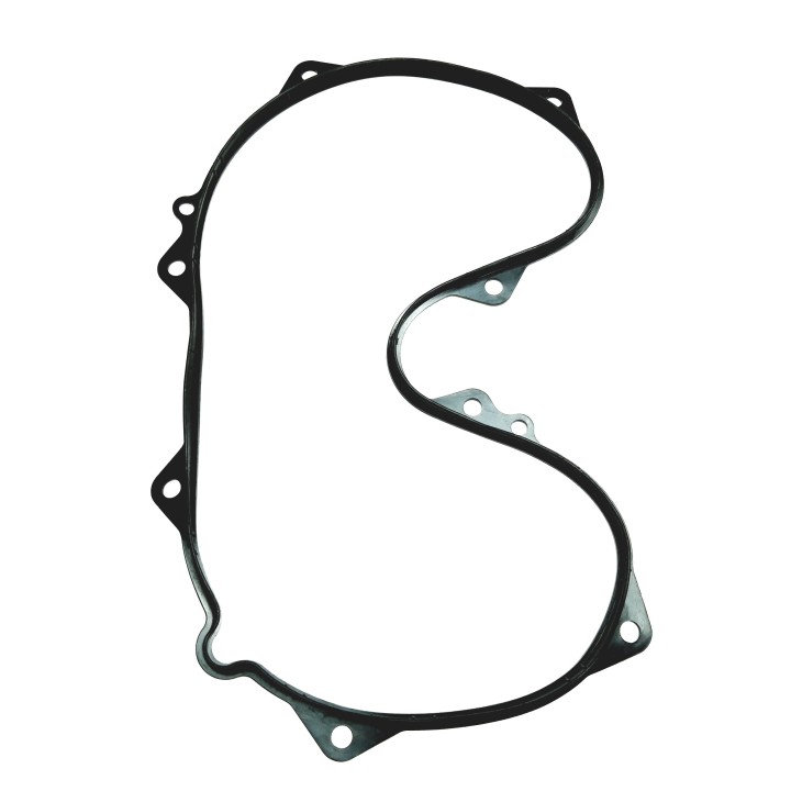 SEAL RING, CVT COVER