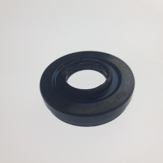 SEAL SDD7 22X48X11