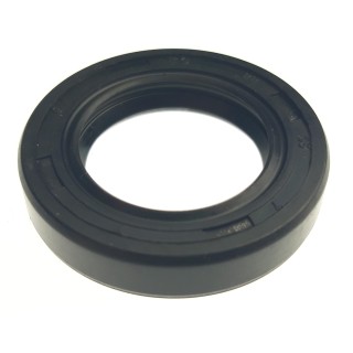 SEAL SLEEVE