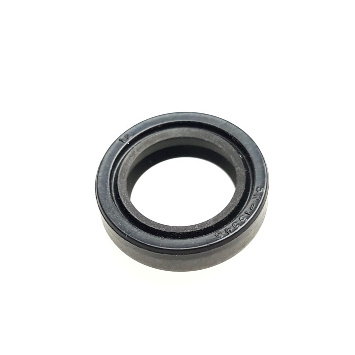 SEAL,STEERING SUPPORT