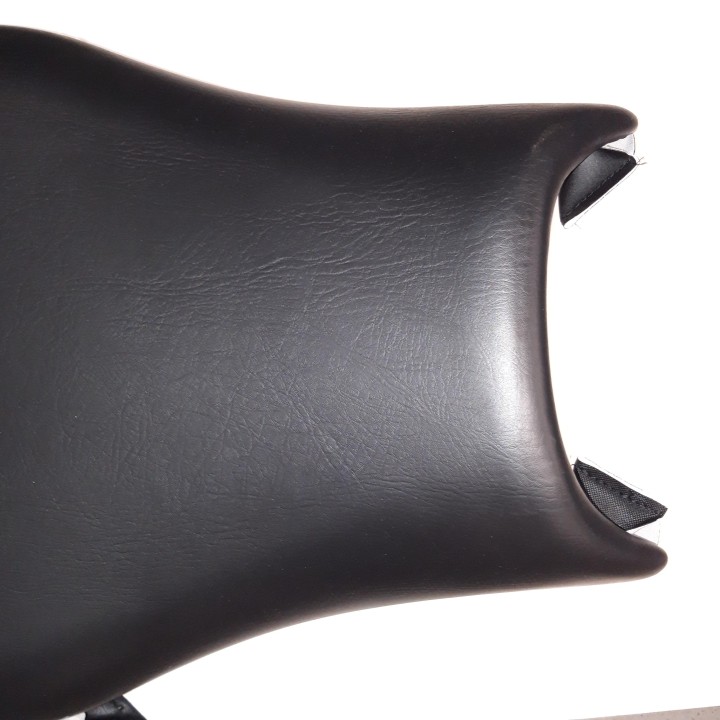 SEAT (BLACK, BASIC)