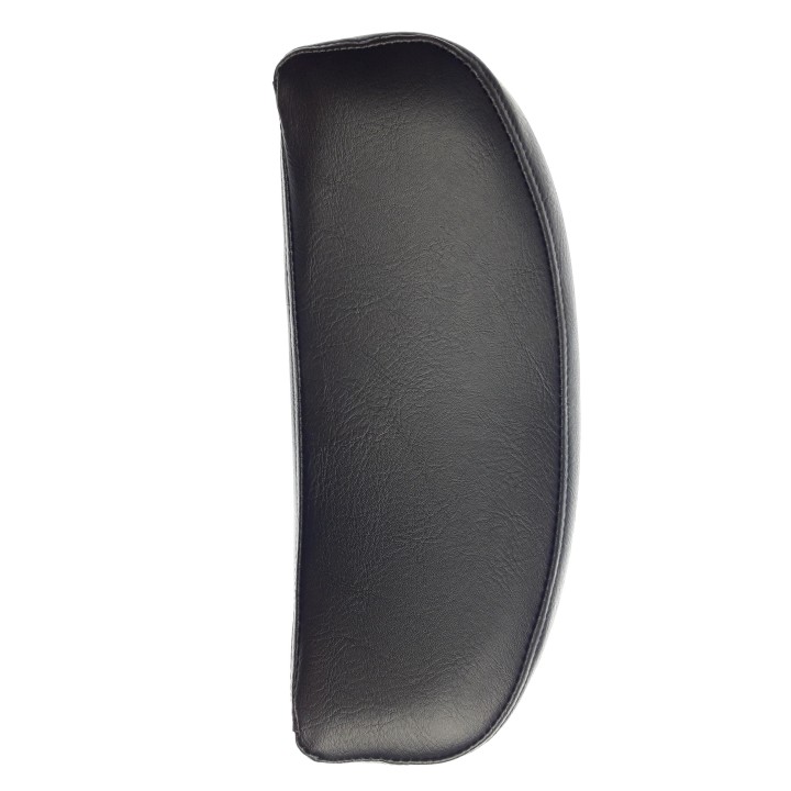 SEAT COMP., BACK