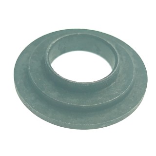 SEAT SPRING VALVE