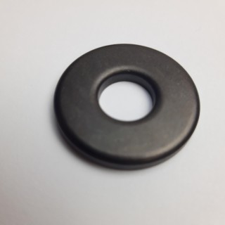 SEAT SPRING VALVE
