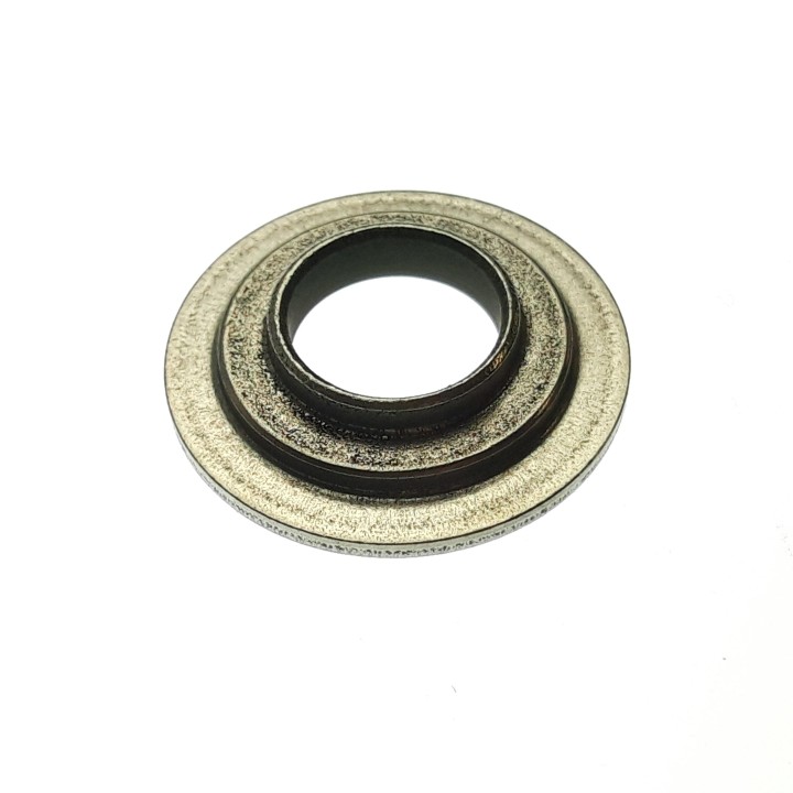 SEAT, valve spring