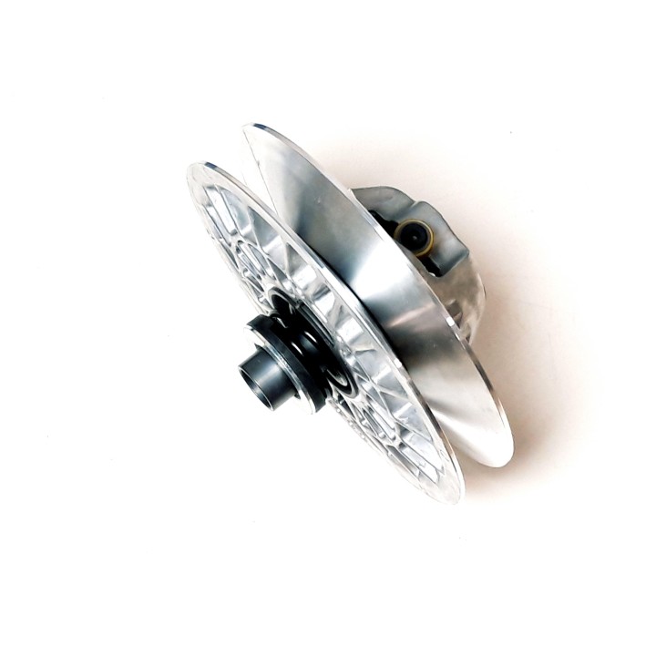 SECONDARY CLUTCH ASSEMBLY(CVTECH)