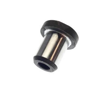 SECTOR GEAR SPACER
