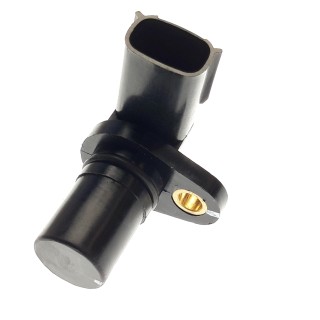 SENSOR, SPEED-LOR MX
