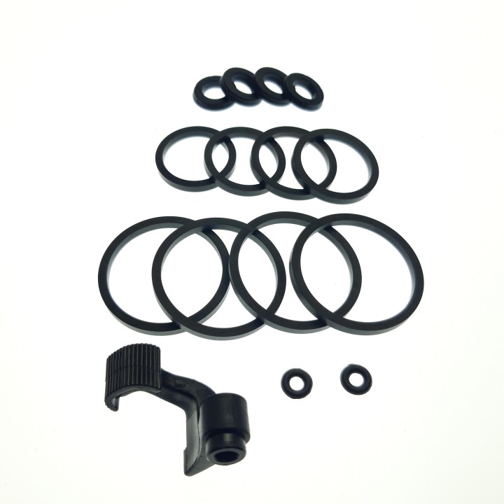 SERVICE KIT