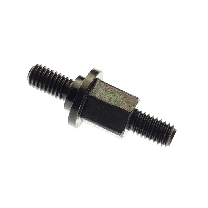 SET SCREW ,GEAR CAM STOP DOG
