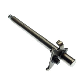 SHAFT COMP, gear shift