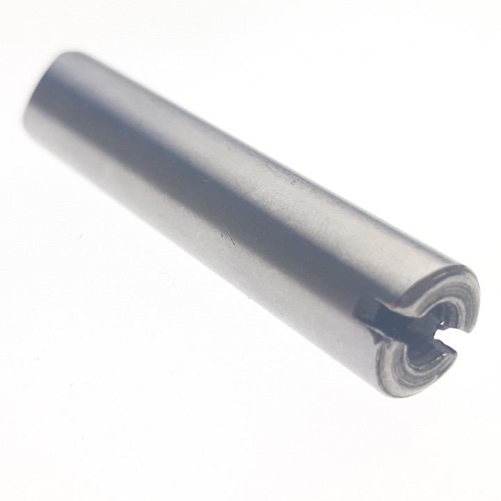 SHAFT EX ROCKER AMR (200CC)