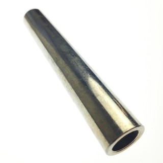 Shaft Pivot 114.5mm
