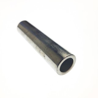 Shaft Pivot 75mm