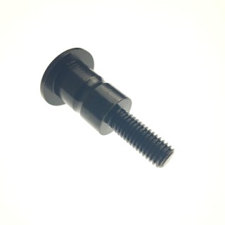 SHAFT, BRAKE PIVOT