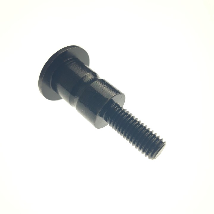 SHAFT, BRAKE PIVOT