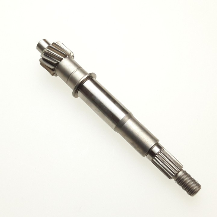SHAFT, DRIVE 15T