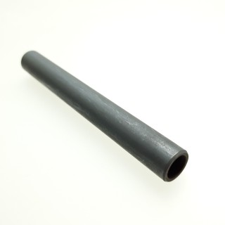 SHAFT, gear shift fork No.2