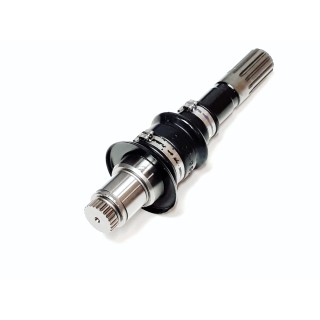 SHAFT, PROPELLER - ASSEMBLY(400)