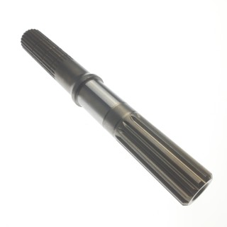 SHAFT, REAR FINAL DRIVE