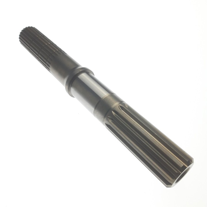 SHAFT, REAR FINAL DRIVE