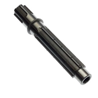 SHAFT, TRANSMISSION GEAR