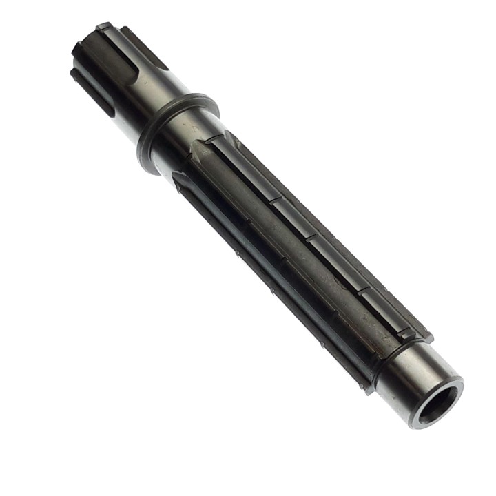 SHAFT, TRANSMISSION GEAR