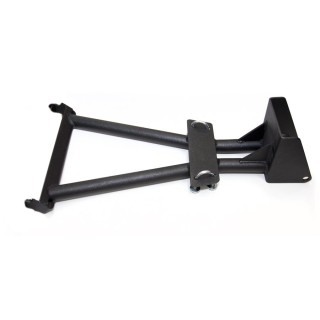 SHARK adapter do zamiatarki CF MOTO X8