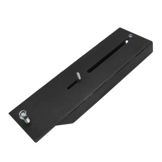 SHARK Adapter Extension for snow plow